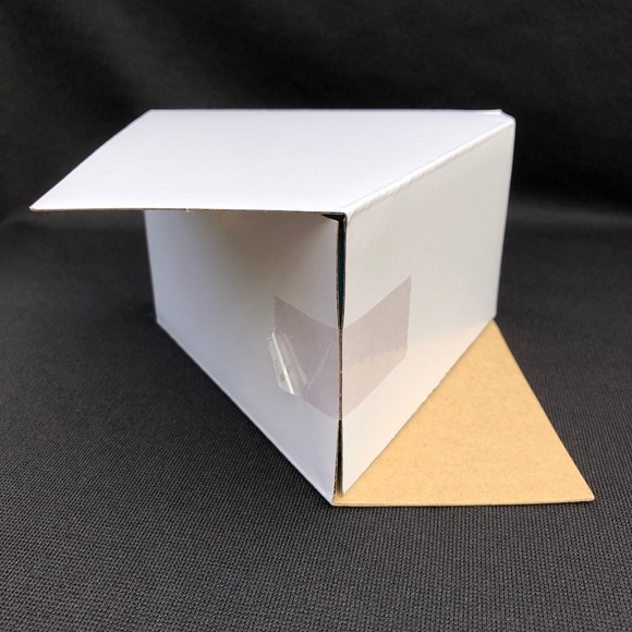 FRIENDS The TV Series - Trivial Pursuit - New in Box - Picture 4 of 7